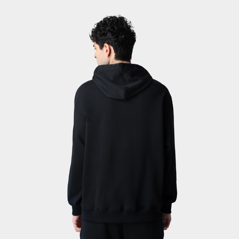 Տղամարդու սպորտային հուդի ALEX